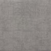 Sofa Confection - Gris