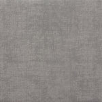 Sofa Confection - Gris