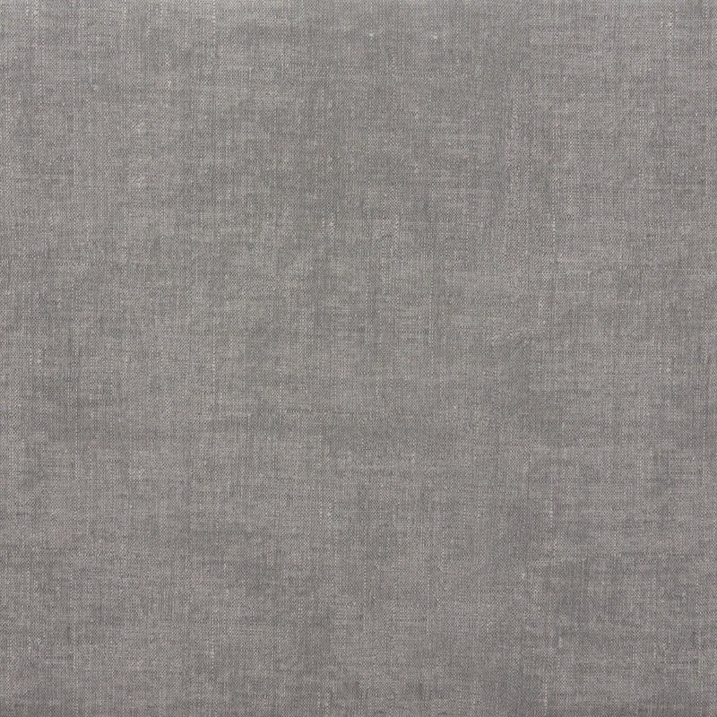 Sofa Confection - Gris