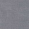 Sillon Hull - Gris