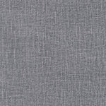 Sillon Hull - Gris