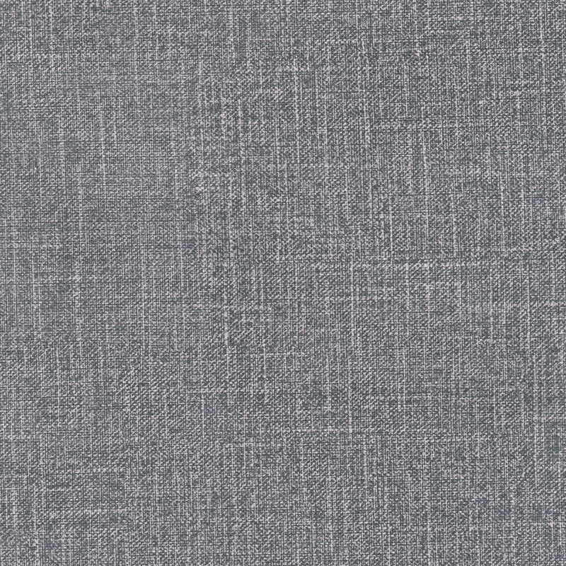Sillon Hull - Gris