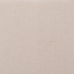 Sillon Hull - Beige