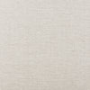 Camastro Kime - Gris