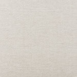 Camastro Kime - Gris