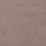 Sillon Trippel - Gris