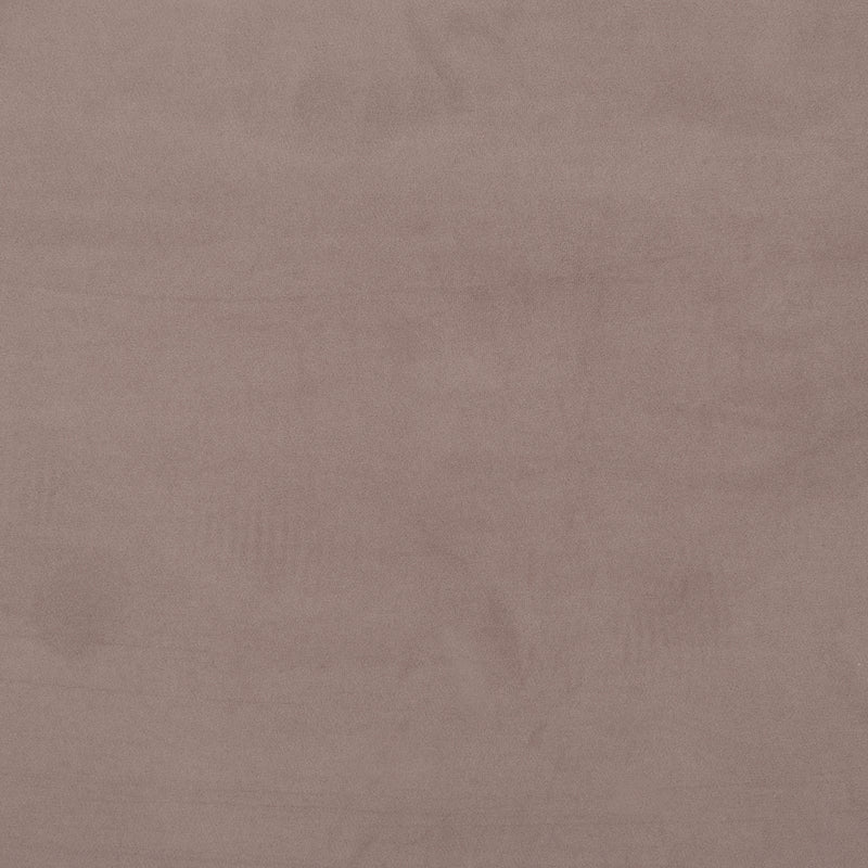 Sillon Trippel - Gris