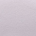 Sofa Terrence - Gris