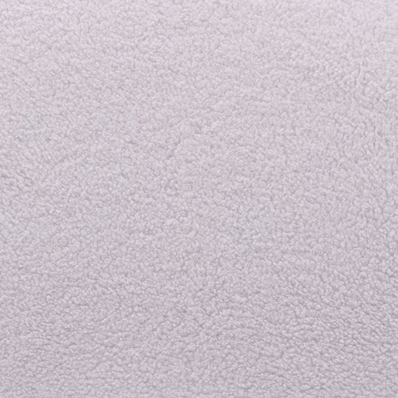 Sofa Terrence - Gris