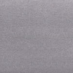 Sillon Exterior Luanda - Gris