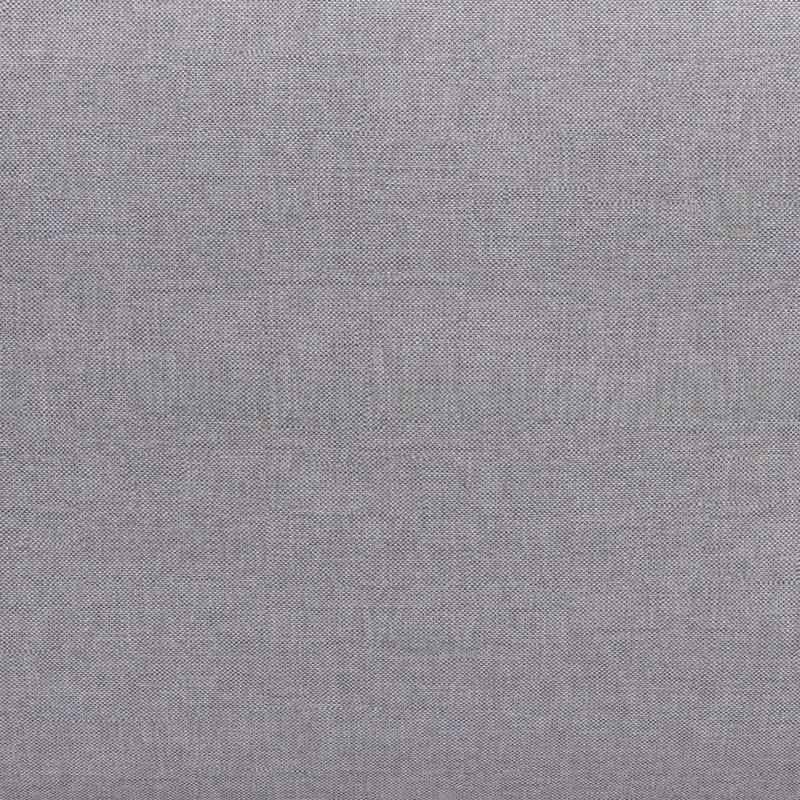 Sillon Exterior Luanda - Gris