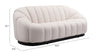 Sofa Terrence - Perla