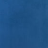 Silla de Oficina Madelaine - Azul