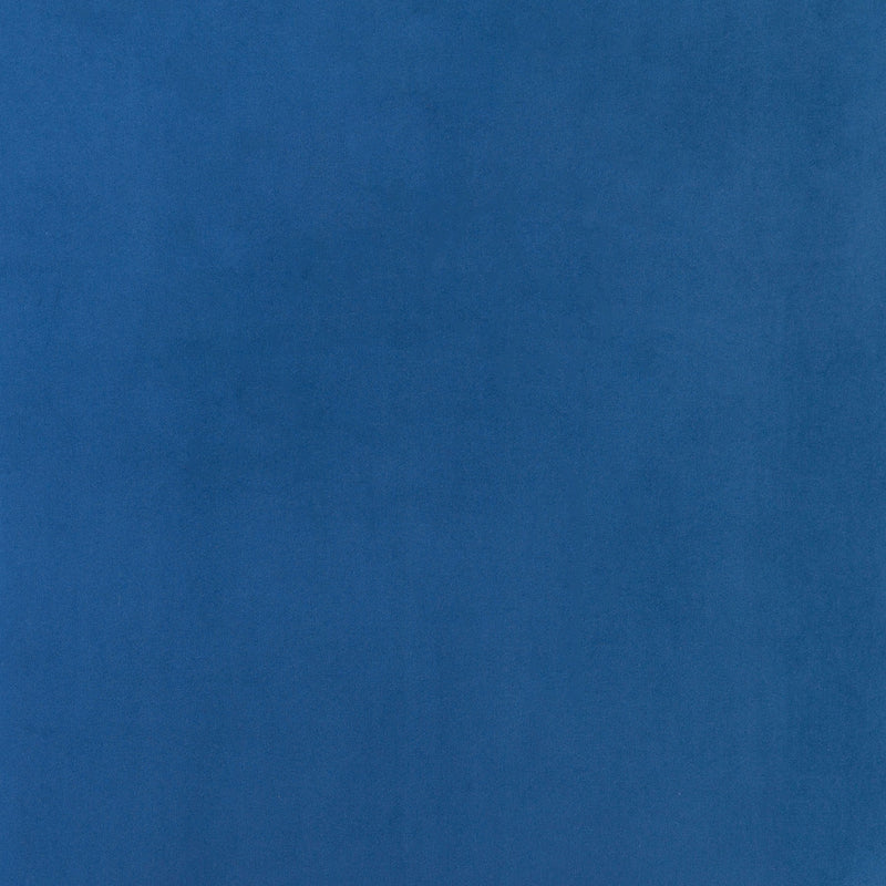 Silla de Oficina Madelaine - Azul