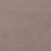 Love Seat Trippel - Gris