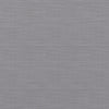 Silla de Comedor Exterior Horizon - Gris