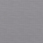 Silla de Comedor Exterior Horizon - Gris