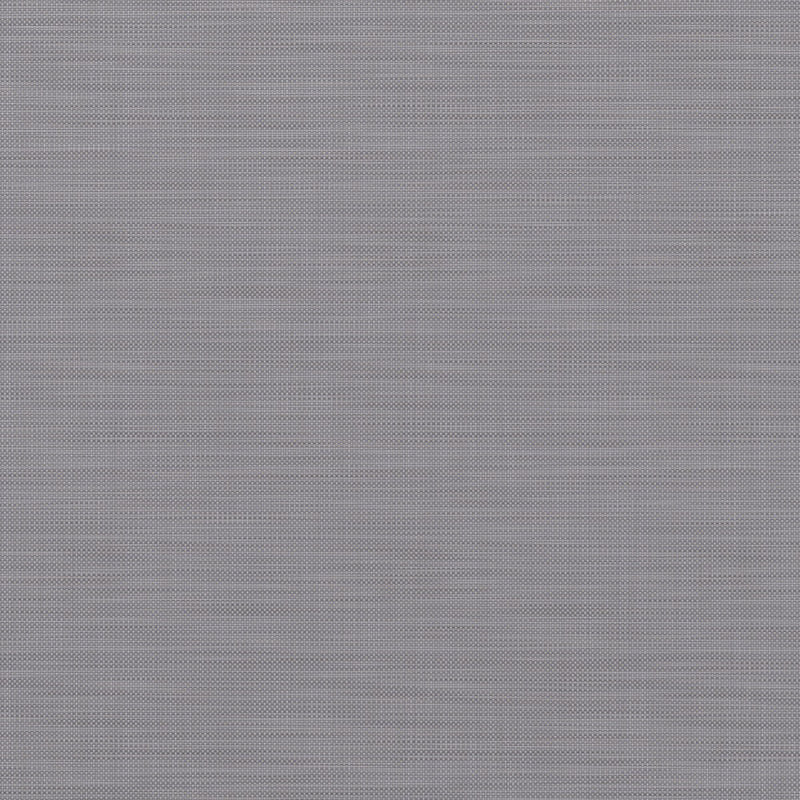 Silla de Comedor Exterior Horizon - Gris