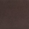 Sillon Govan - Cafe