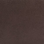 Sillon Govan - Cafe