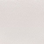Silla de Comedor Aimee - Beige