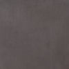Silla de Comedor Aimee - Gris