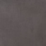 Silla de Comedor Aimee - Gris