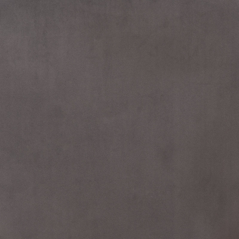 Silla de Comedor Aimee - Gris