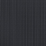 Silla de Comedor Exterior Horizon - Gris