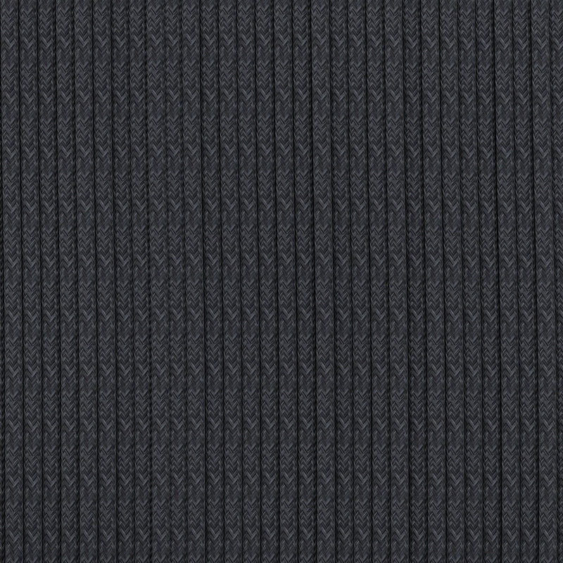 Silla de Comedor Exterior Horizon - Gris
