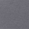 Banco de Barra Pago - Gris
