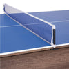Mesa de Comedor 3 en 1 Bonkers - Cafe