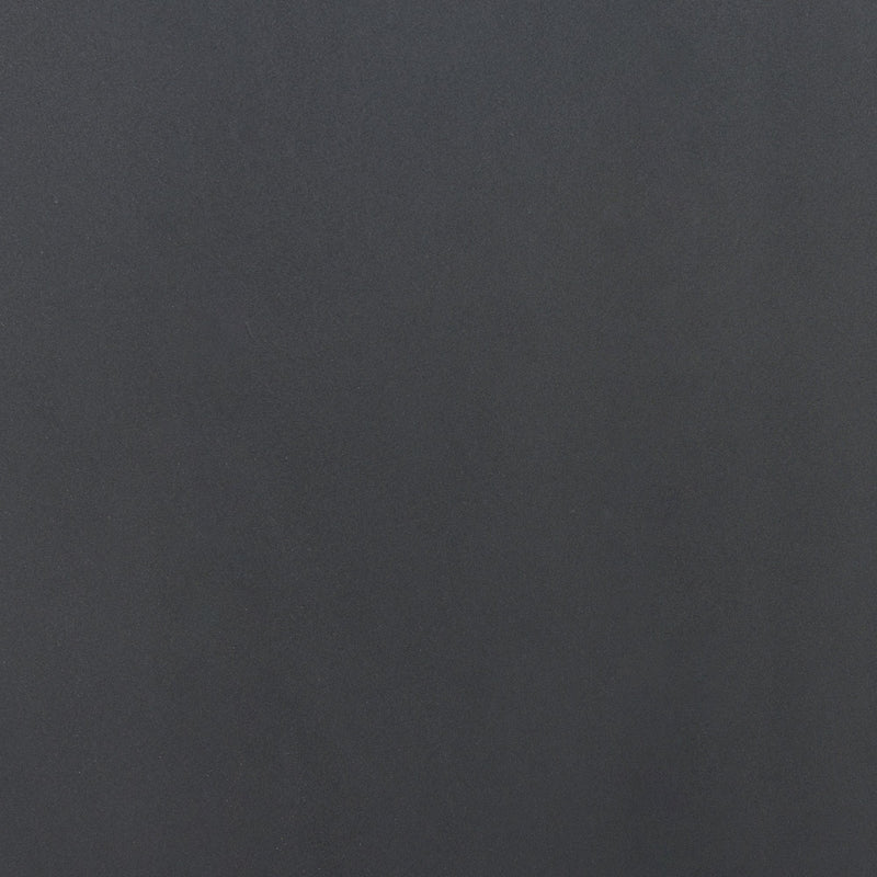 Mesa Lateral Exterior Tien - Negro