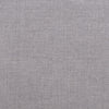 Sillon Exterior Luanda 1 - Gris