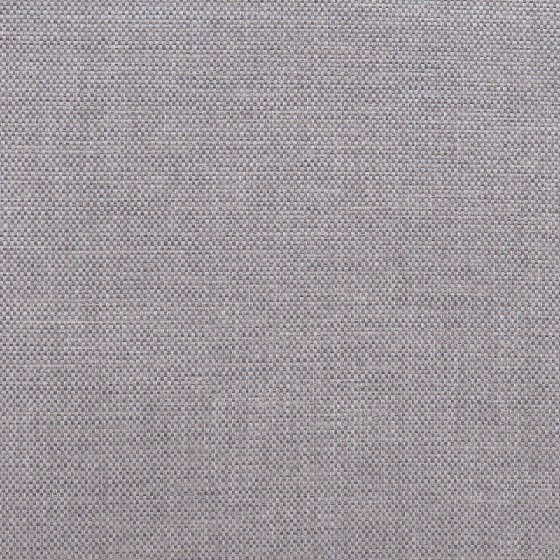 Sillon Exterior Luanda 1 - Gris