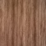Mesa de Comedor Vault - Nogal