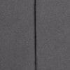 Cabecera Matrimonial Trenton - Gris