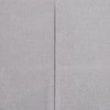 Cabecera King Size Realy - Gris