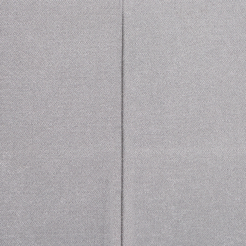 Cabecera King Size Realy - Gris
