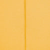 Cabecera King Size Trenton - Mostaza