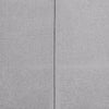 Cabecera Matrimonial Realy - Gris