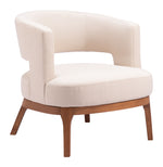 Sillon Penryn - Beige