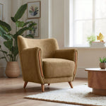 Sillon Hako - Verde