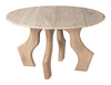 Mesa de Centro Eda - Beige