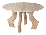 Mesa de Centro Eda - Beige