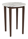 Mesa de Bar Vernon - Cafe