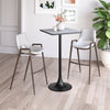 Mesa de Bar Spot 2 - Cafe
