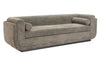 Sofa Sereneu - Verde