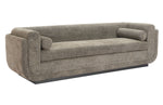 Sofa Sereneu - Verde
