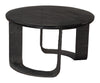 Mesa de Centro Divin - Negro